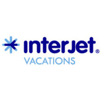 Interjet Vacations