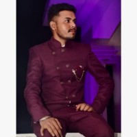 pankaj kumar paswan