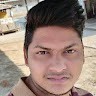G v n Santhosh