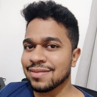 João Victor B. Alves