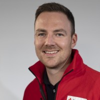 Øyvin Rannem Lund