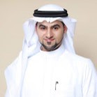 Osama Abdulali
