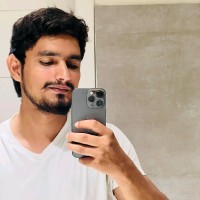 Rizwan Zaheer