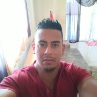 Nilton Amaro