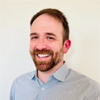 Zachary Cerini