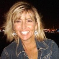 Christy Barnish