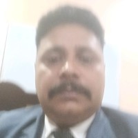Chandan Sharma