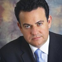 Raul Lopez
