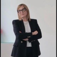 Concetta Tramontana