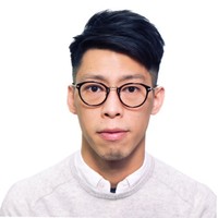 Ethan Chan