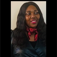 Jacqueline Edwards