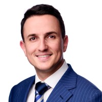Daniel Eliades