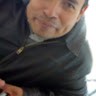 Juan Manuel Ahumada Solis