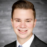Yannic Cuny