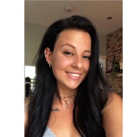 Leah Marie Groves