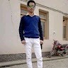 Mir Imran