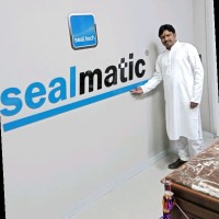 sandeep panday