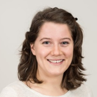 Jasna Jetzer