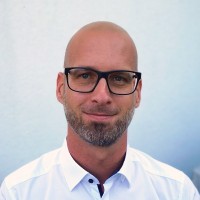 Peter Windemann