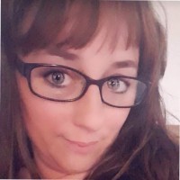 Shannon Lawyer