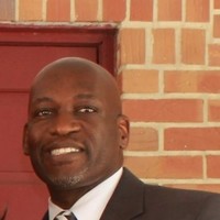 Jeff Hill