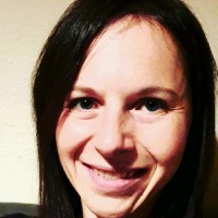 Monique Jörß