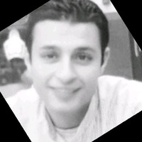 Mohamed Alkomy