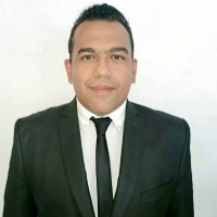 Eli Mora