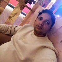Abhishek Kumar Verma