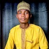 Mustapha Mustee