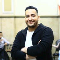 Mohamed Fawzy