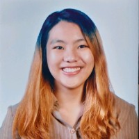 Krysha Mae Salatic
