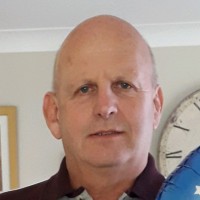 Bob Pogson