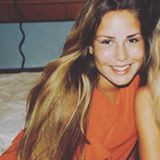 Sofie Edlund