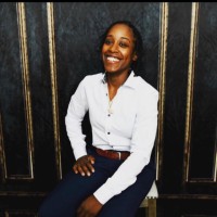 Quavona Watkins