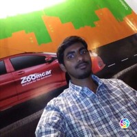 Leela Vinodh E