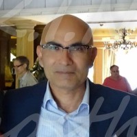 Constantinos Tsintarakis