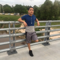 Gerson Joselito Vasquez Vasquez