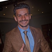 Youssef ABIDA