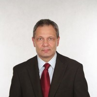 Andrzej Dac