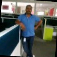 Rattan Singh