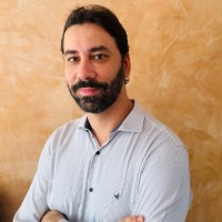 Igor Souza