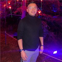 George Rodriguez