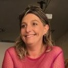 Ainhoa Ruiz Quincoces