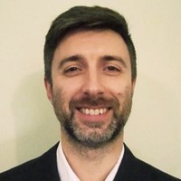 James Knuckey