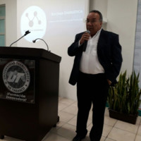 Jhonny Colina Delgado