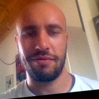 Alessandro Cuollo