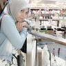 andika mutiara