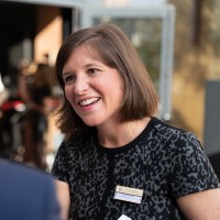 Marion Lesieur-Muraire