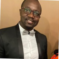 Babacar KANE